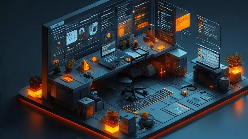 excel中怎么求乖或除总合