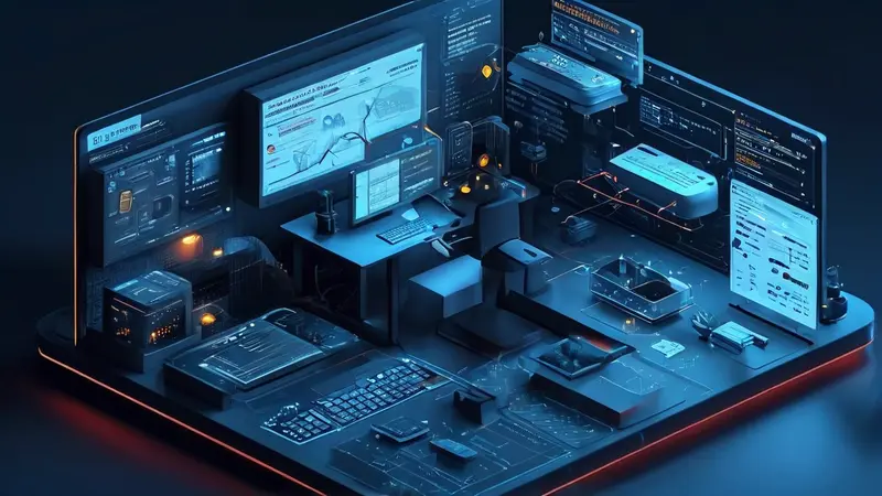 excel怎么删除插入的文本框