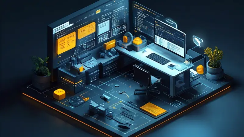 excel怎么利用公式算平均值