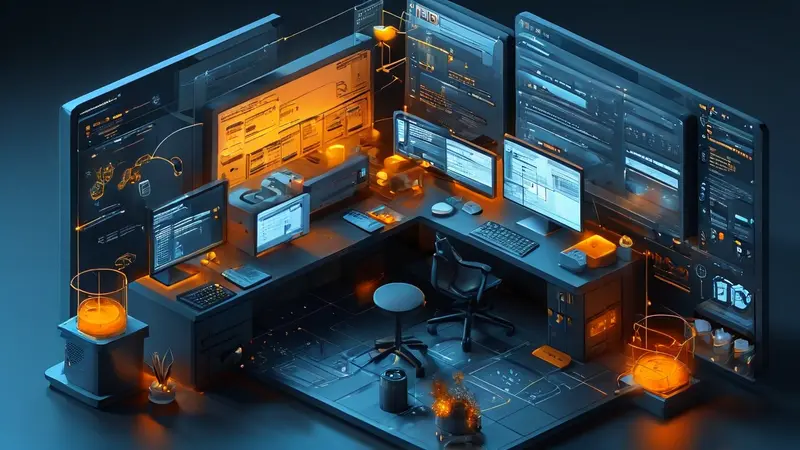 excel不相邻的数据怎么互换