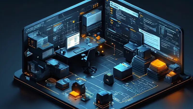 怎么显示excel工具栏下面的sheet