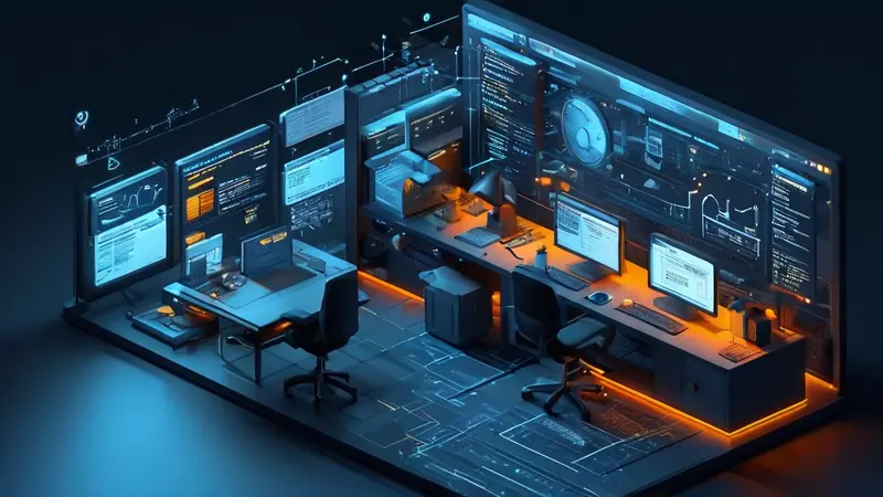 excel怎么不带公式打符号