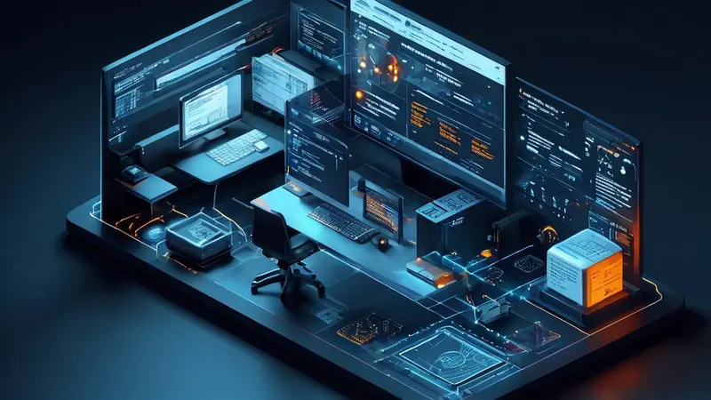 Excel表格中怎么更改数据