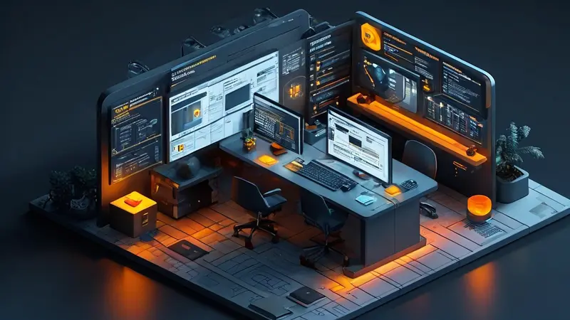 excel中怎么每12个进行平均