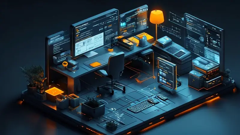 怎么去除excel的自定义格式