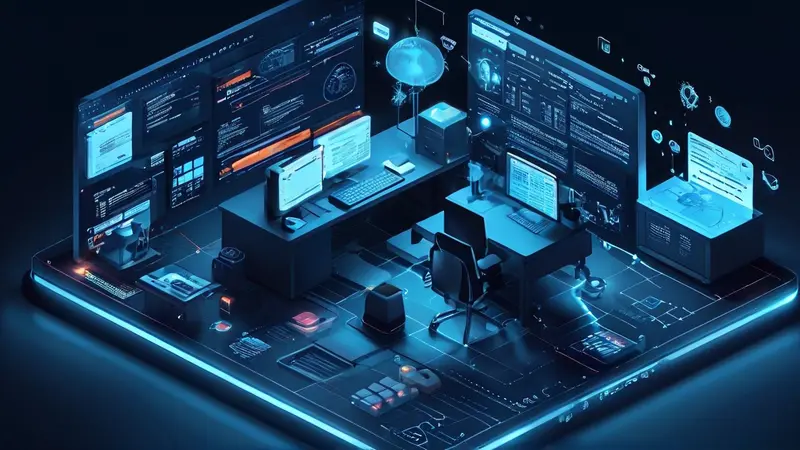 excel双竖线边框怎么加宽