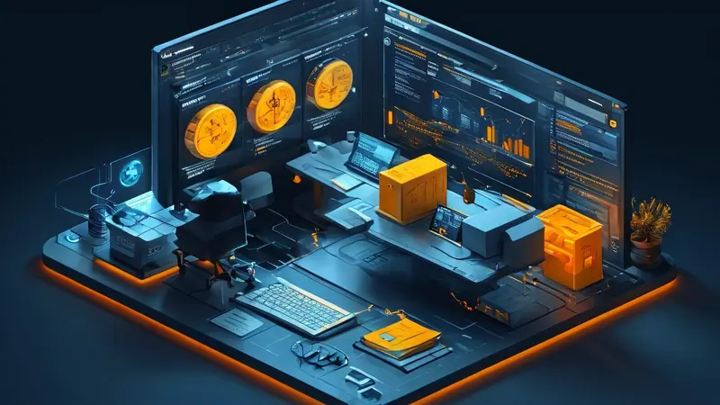 在excel中怎么隔3个选一个