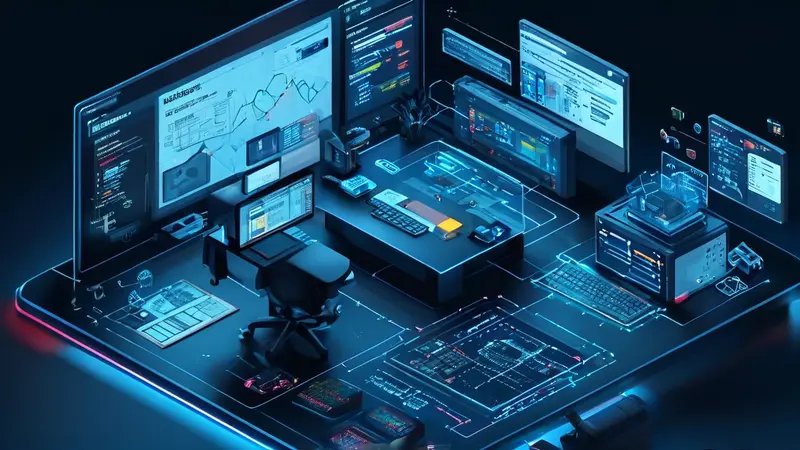 怎么用excel一列按顺序数字