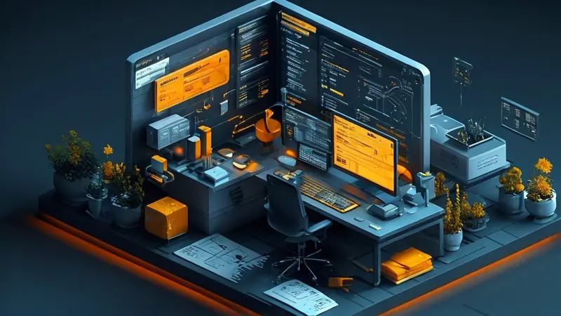 excel怎么能去掉后两位数字