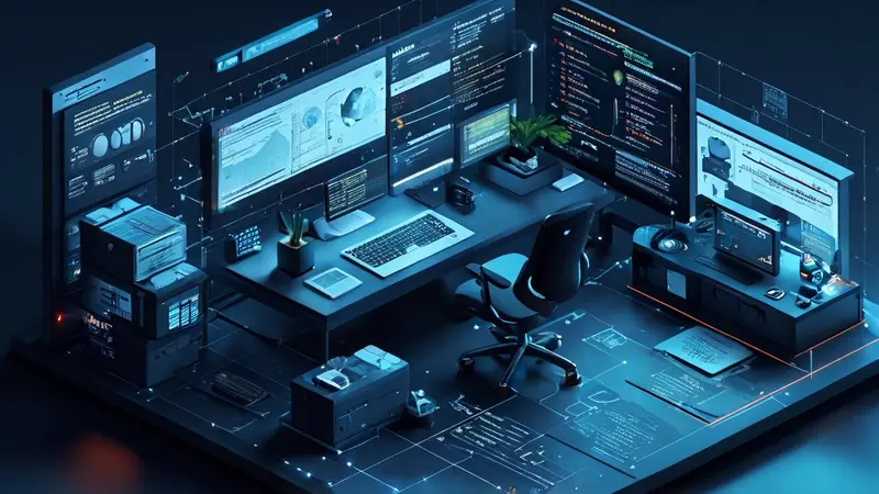 excel表格一个表格怎么拆开成两个