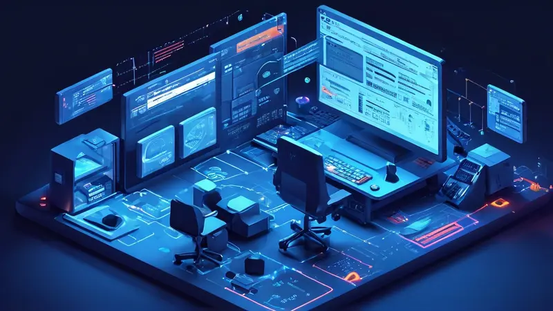 excel抽签的工作表怎么做