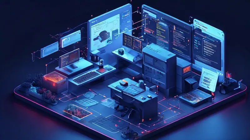 excel打字没保存怎么办