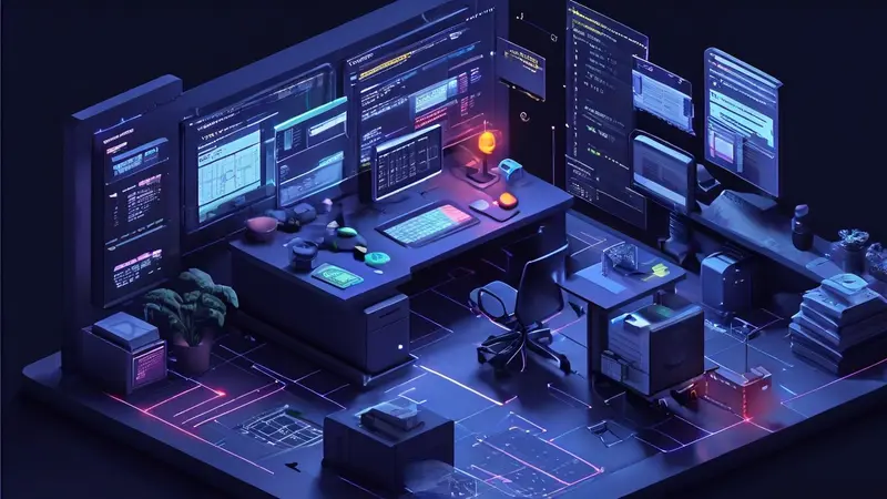 excel所有快捷键怎么用