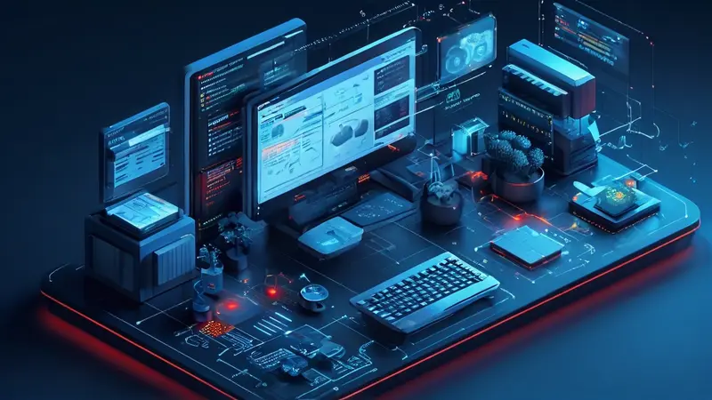 excel怎么把公式一下全拉下去