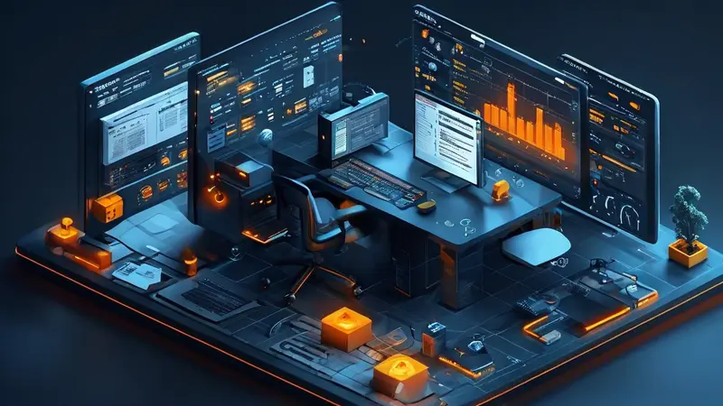 苹果ipad怎么用excel