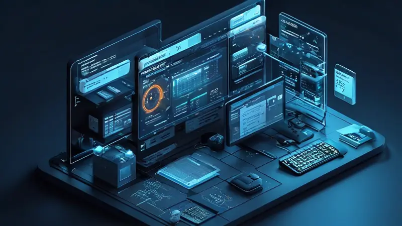 excel怎么计算一季度销售额