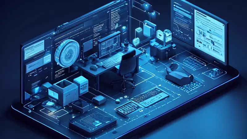 excel怎么随机生成电话