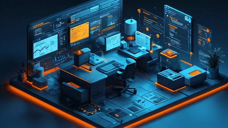 excel标题怎么显示页码