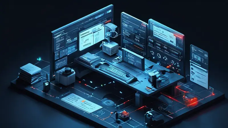 excel表格怎么让俩排合并