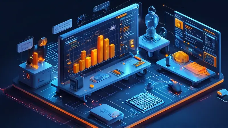 excel表格怎么区分电话和姓名