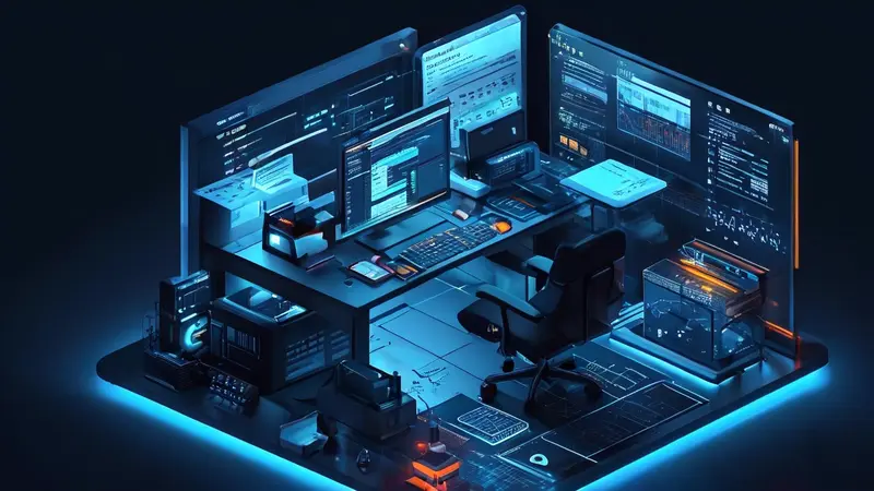 用EXCEL怎么画项目甘特图