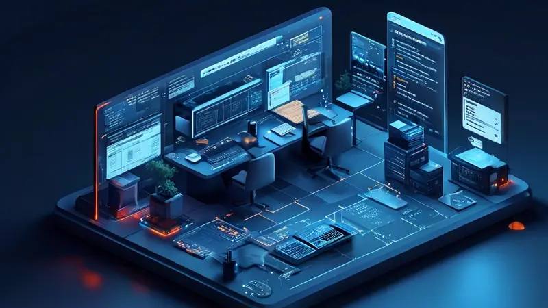 excel里面怎么将名字变成拼音的拆分