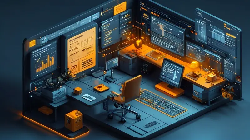 excel怎么在线框上方加空行