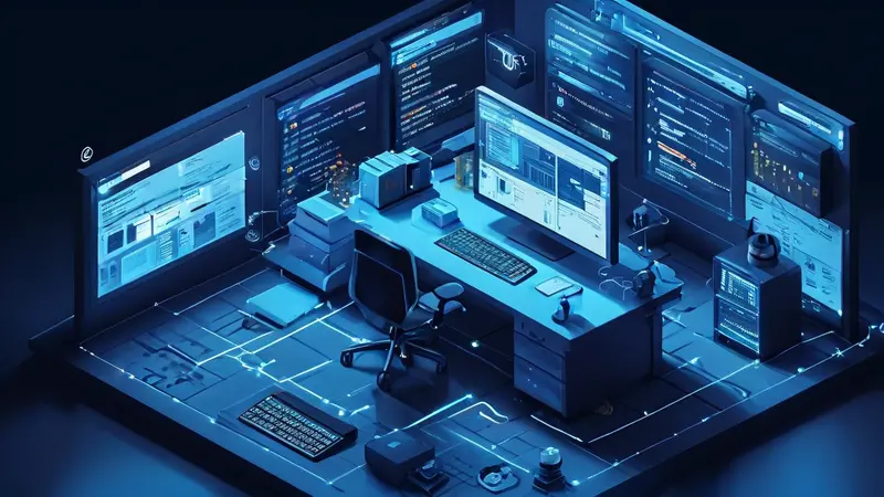 怎么在excel中填充工作表名称