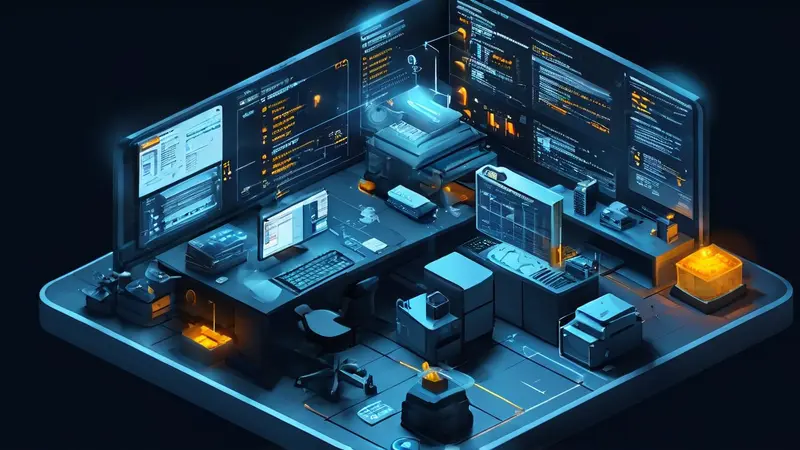 excel画折线图怎么设置颜色