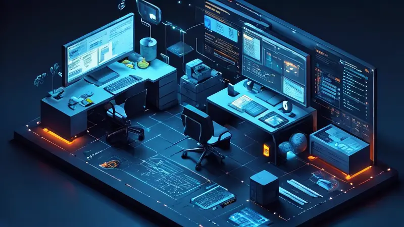 excel中图表怎么设置双坐标