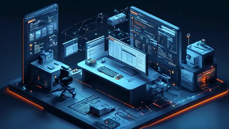 excel表不能来回切换怎么办