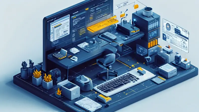 excel表中a列怎么没有了