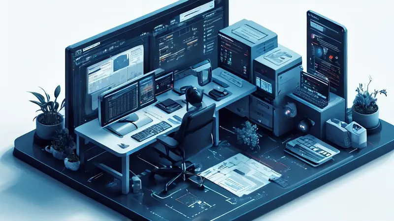 excel表格怎么把内容收缩到一起