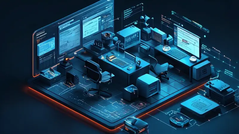 excel表格虚网格线怎么去掉