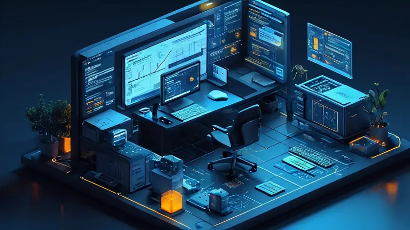 excel怎么选中所有的截图