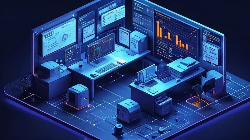 excel怎么输入完整银行卡