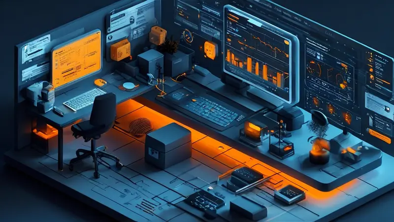 excel高级筛选怎么按序号筛选