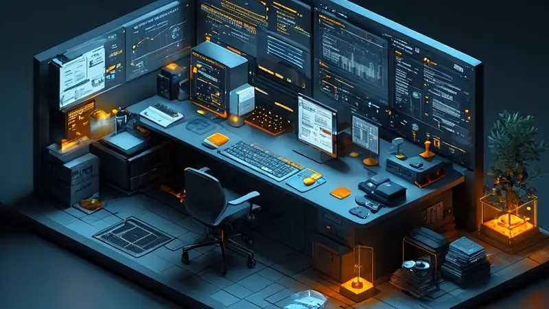 怎么从excel表中学习函数