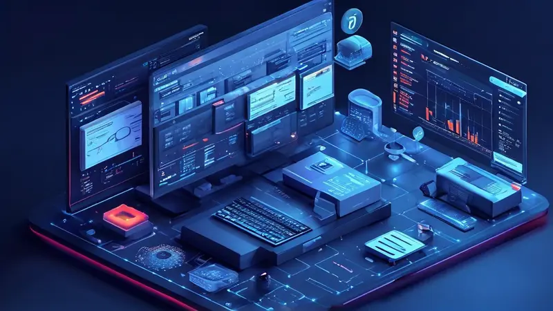 excel怎么设定颜色区域