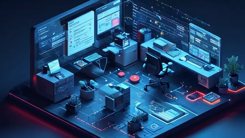 excel13位数怎么排序