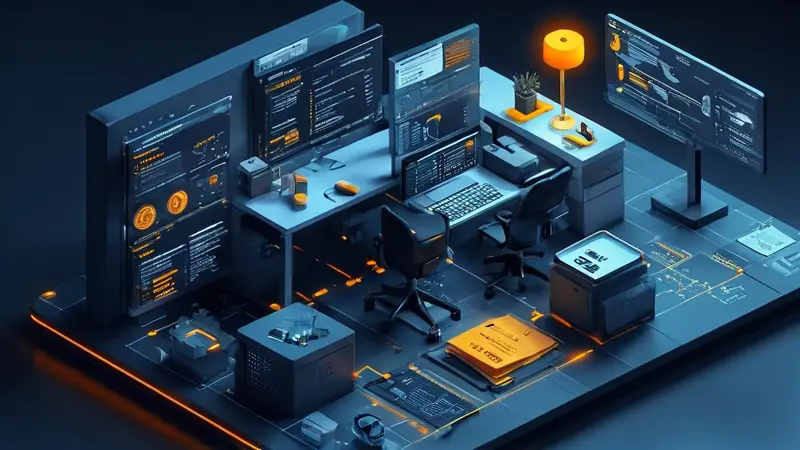 excel图片锁定了怎么压缩