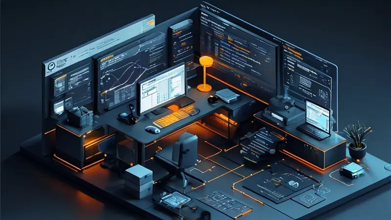 excel带有乘数怎么分类