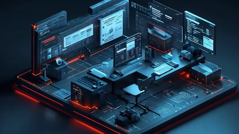 excel怎么设置密码不让人打开