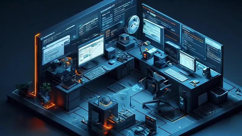 excel怎么还原合并单元格