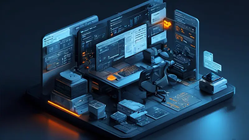 excel的字体间隔很大怎么调回来