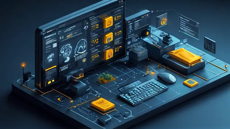 excel表里面行上下怎么居中显示