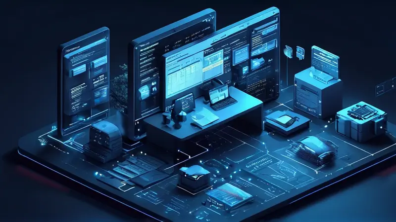 遇到excel联机检查怎么