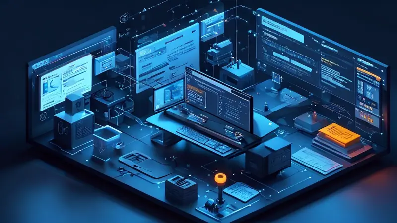 excel表格怎么横轴和竖轴怎么互换