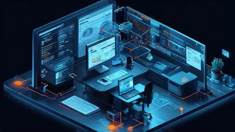 怎么把excel表单元格中的换行清除