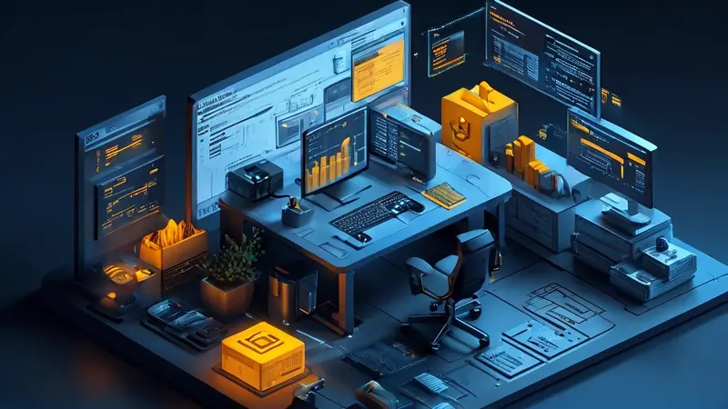 excel手机怎么搜索名字